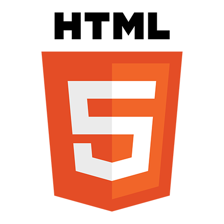 HTML