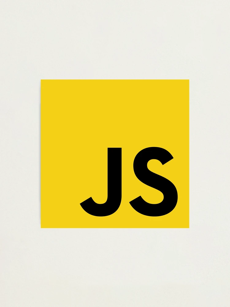 JavaScript
