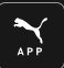 Puma App