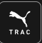 Puma Trac