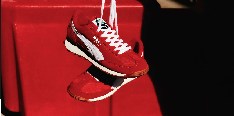 Shoe Image 2