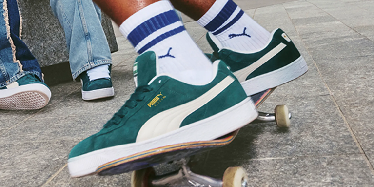 Shoe Image 2